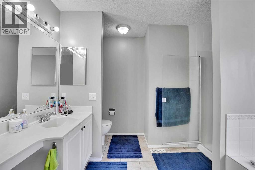 39 Douglasview Road SE - 40