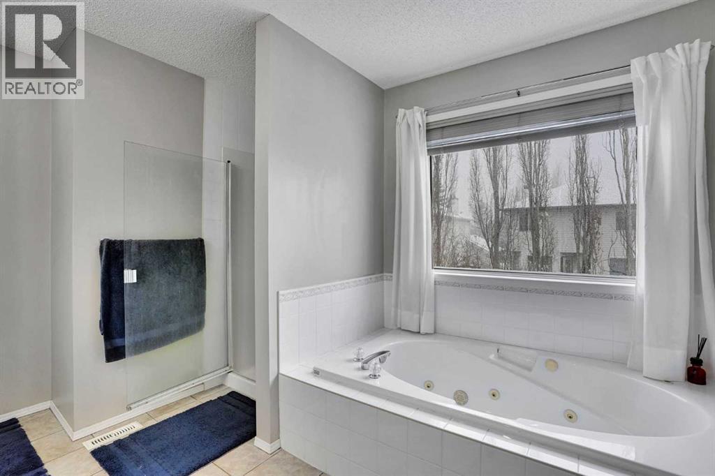 39 Douglasview Road SE - 37
