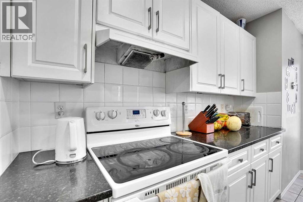 39 Douglasview Road SE - 10