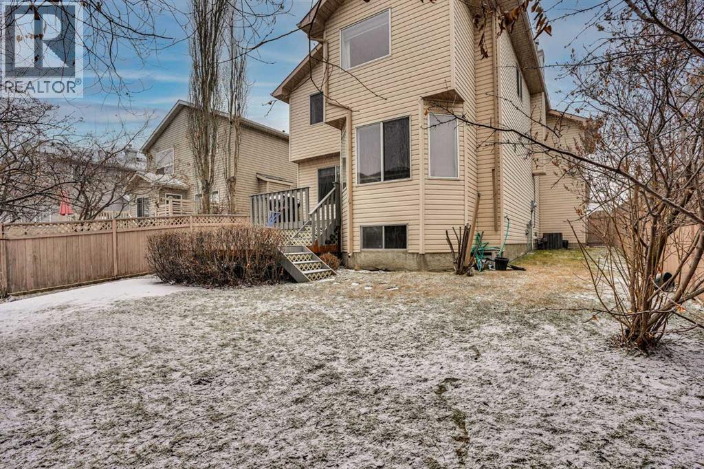 39 Douglasview Road SE - 49