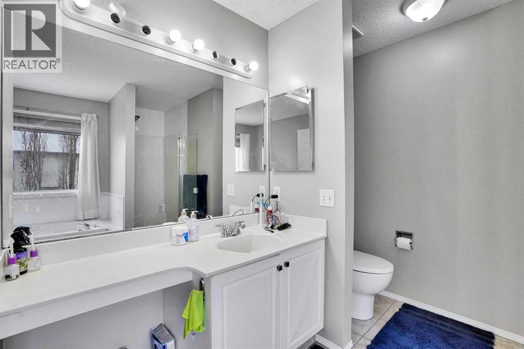 39 Douglasview Road SE - 36
