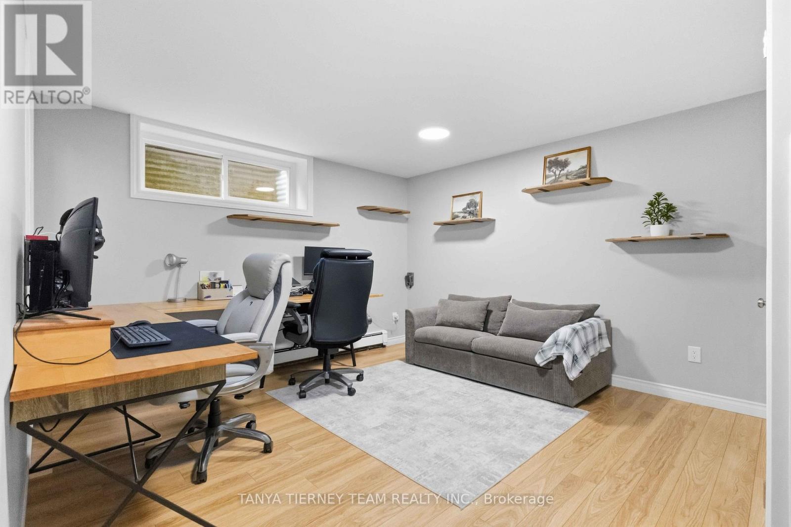 1180 LAKERIDGE ROAD - 34