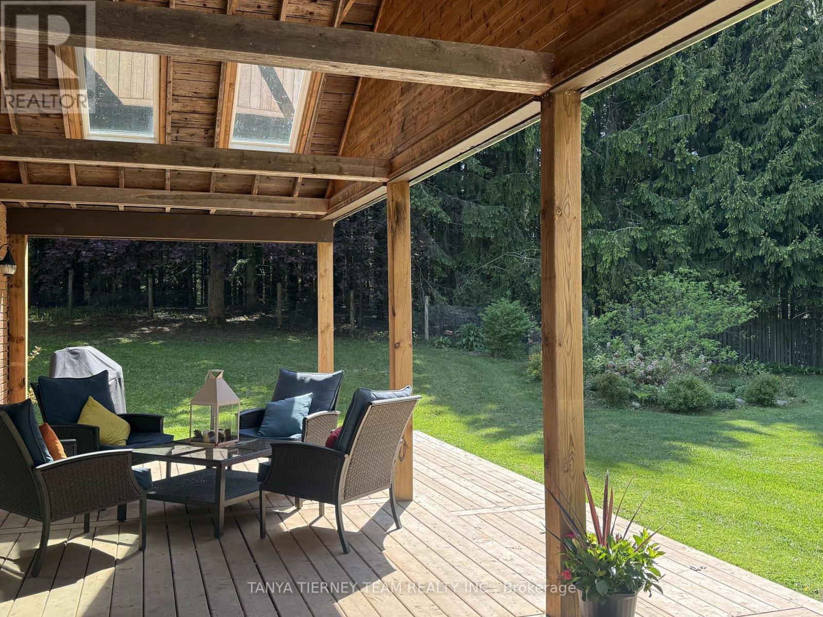 1180 LAKERIDGE ROAD - 41