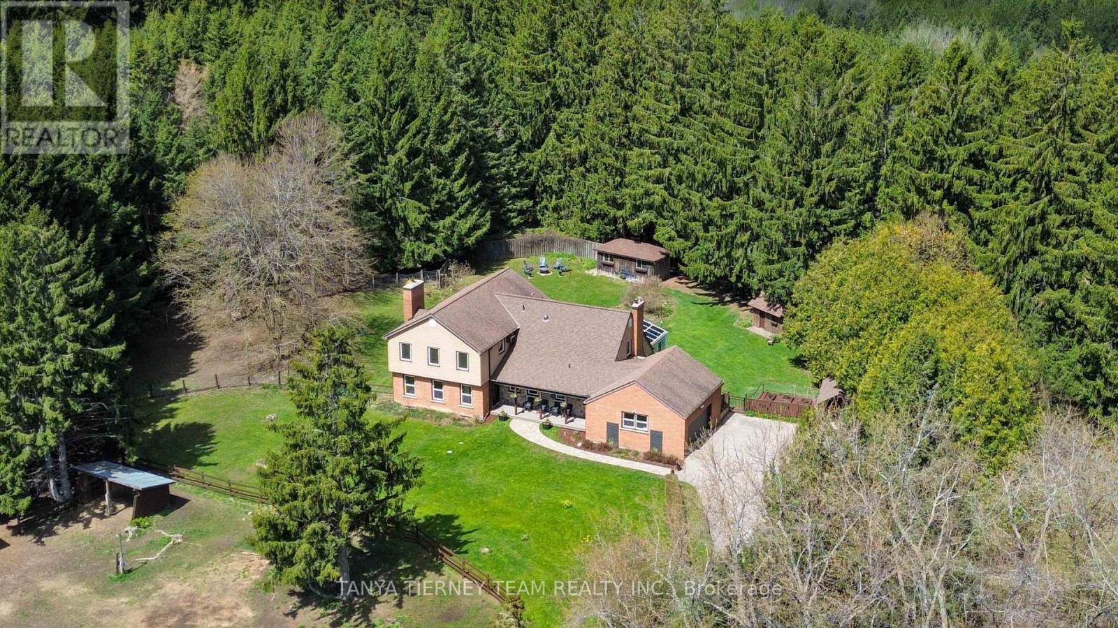 1180 LAKERIDGE ROAD - 43
