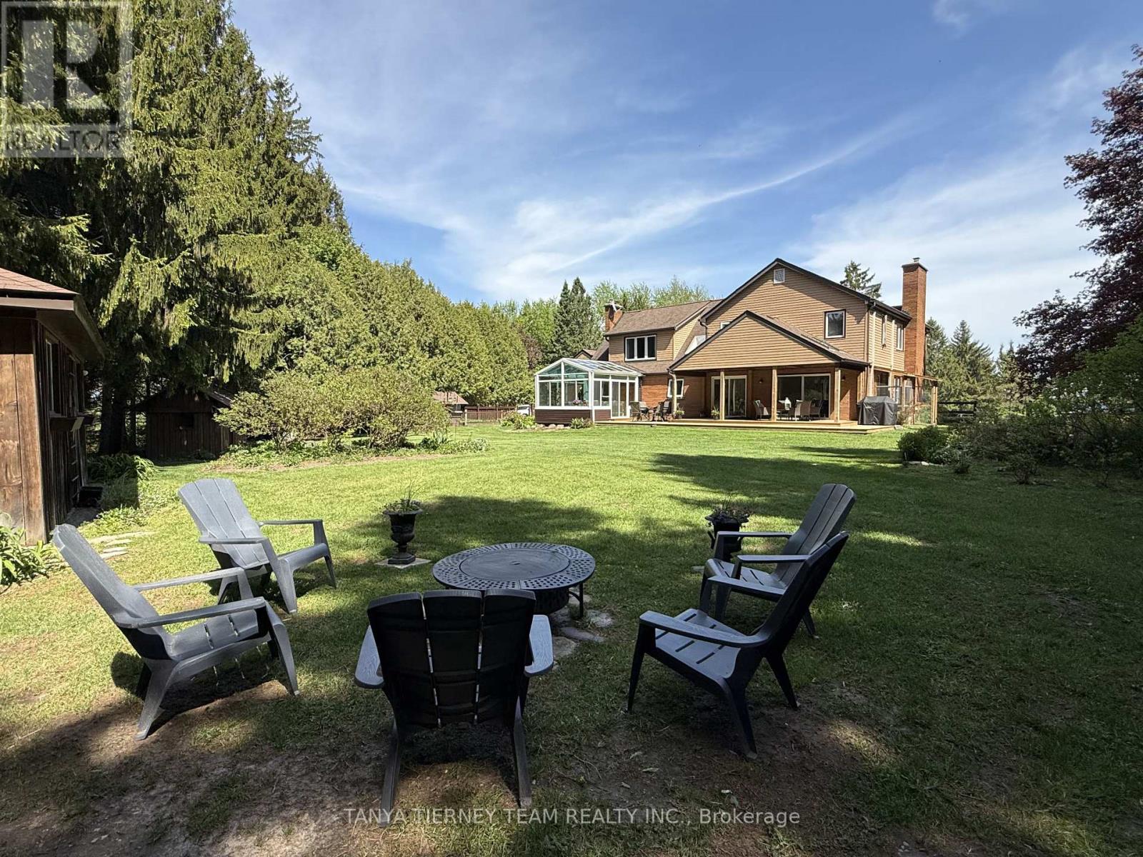 1180 LAKERIDGE ROAD - 45