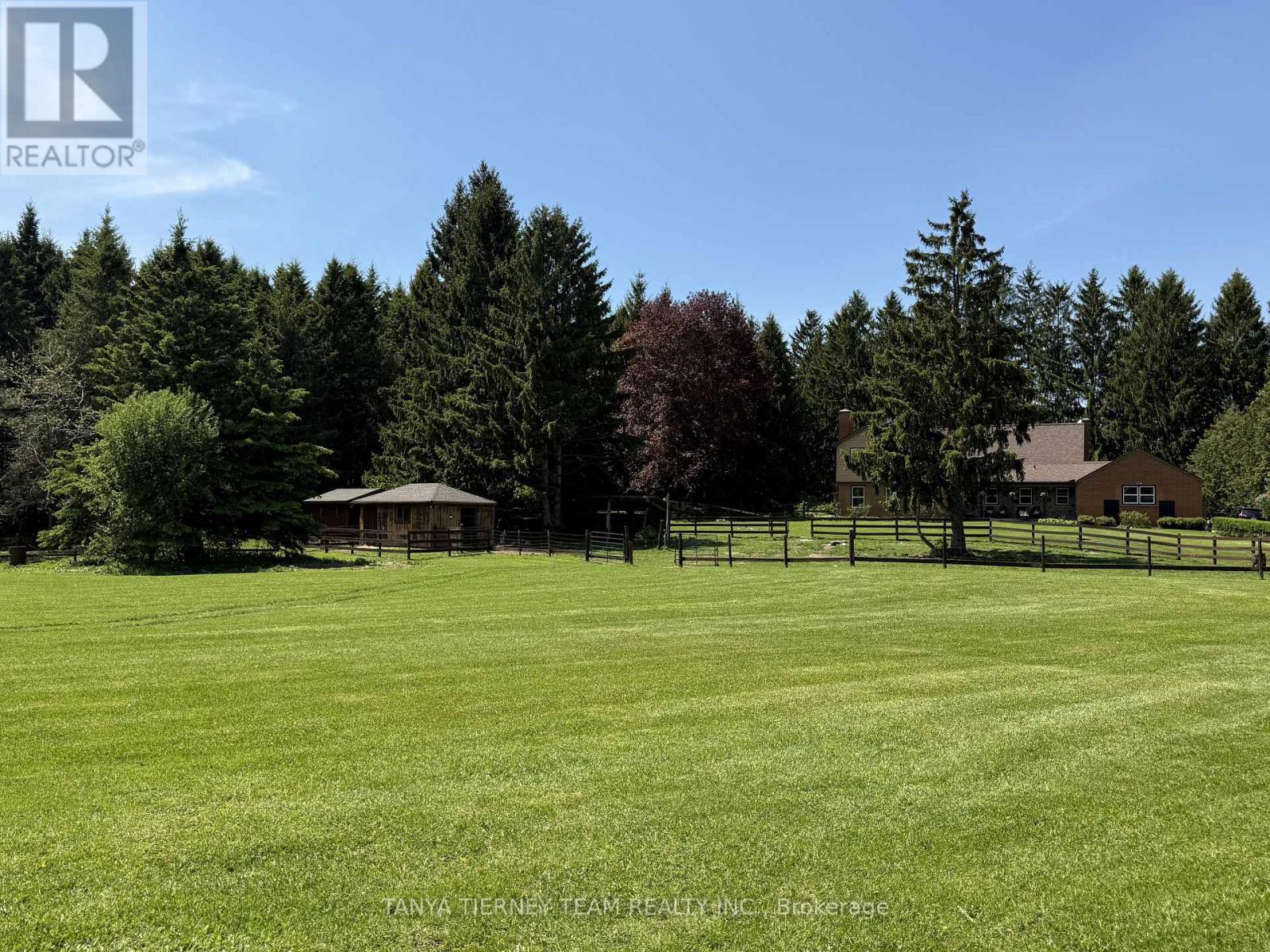 1180 LAKERIDGE ROAD - 49