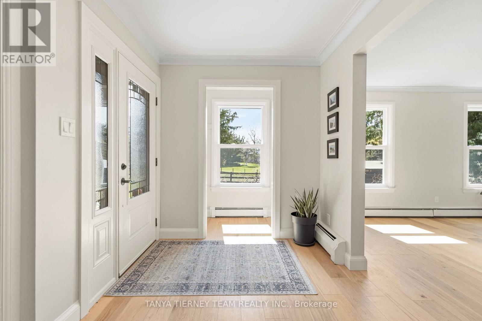 1180 LAKERIDGE ROAD - 6
