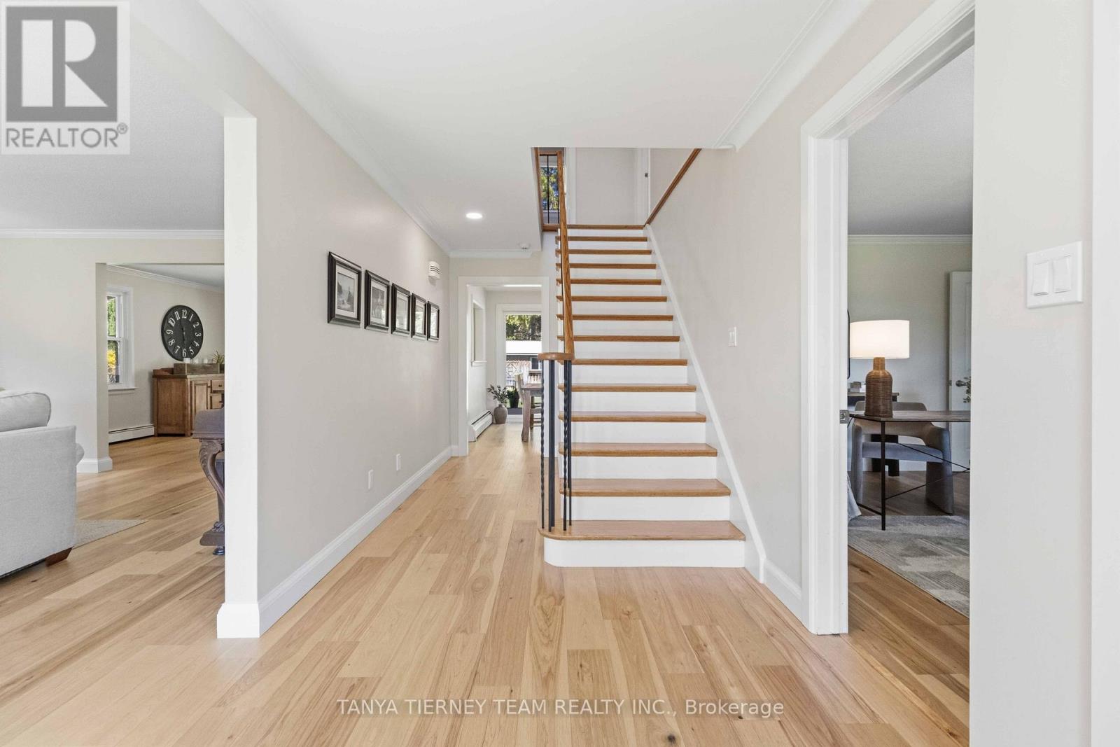 1180 LAKERIDGE ROAD - 7