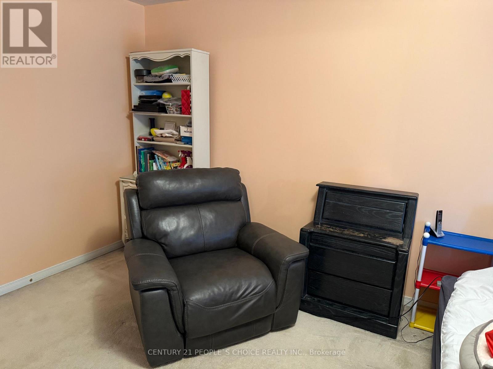 76 DANIEL REAMAN CRESCENT NW - 10