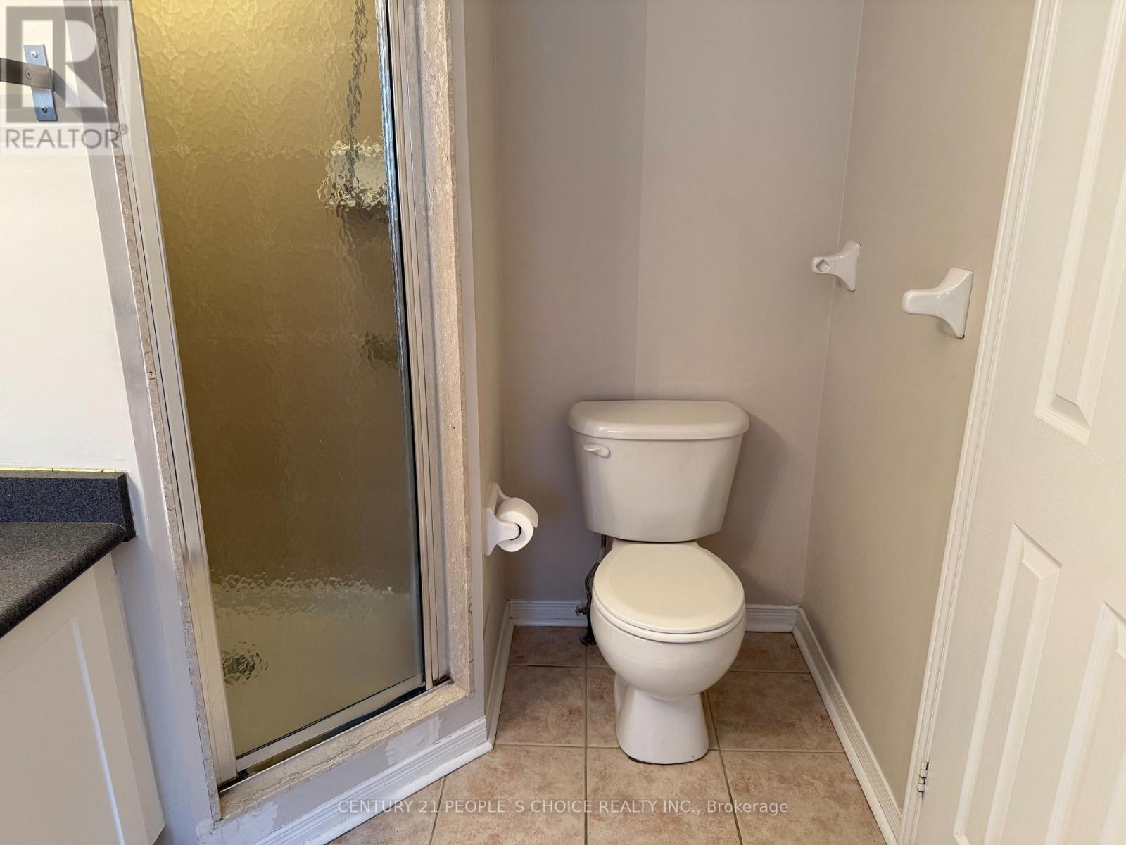 76 DANIEL REAMAN CRESCENT NW - 11