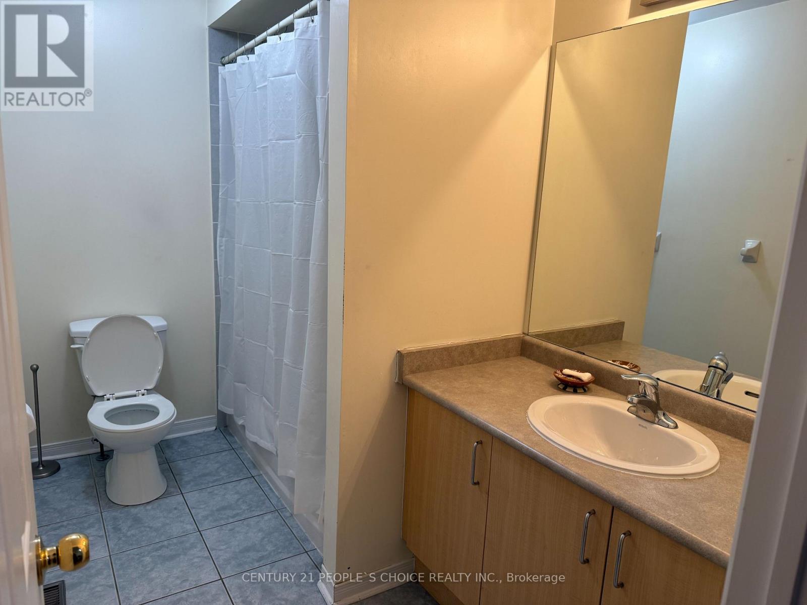 76 DANIEL REAMAN CRESCENT NW - 13