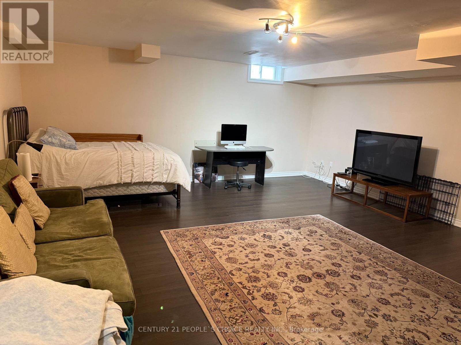 76 DANIEL REAMAN CRESCENT NW - 14