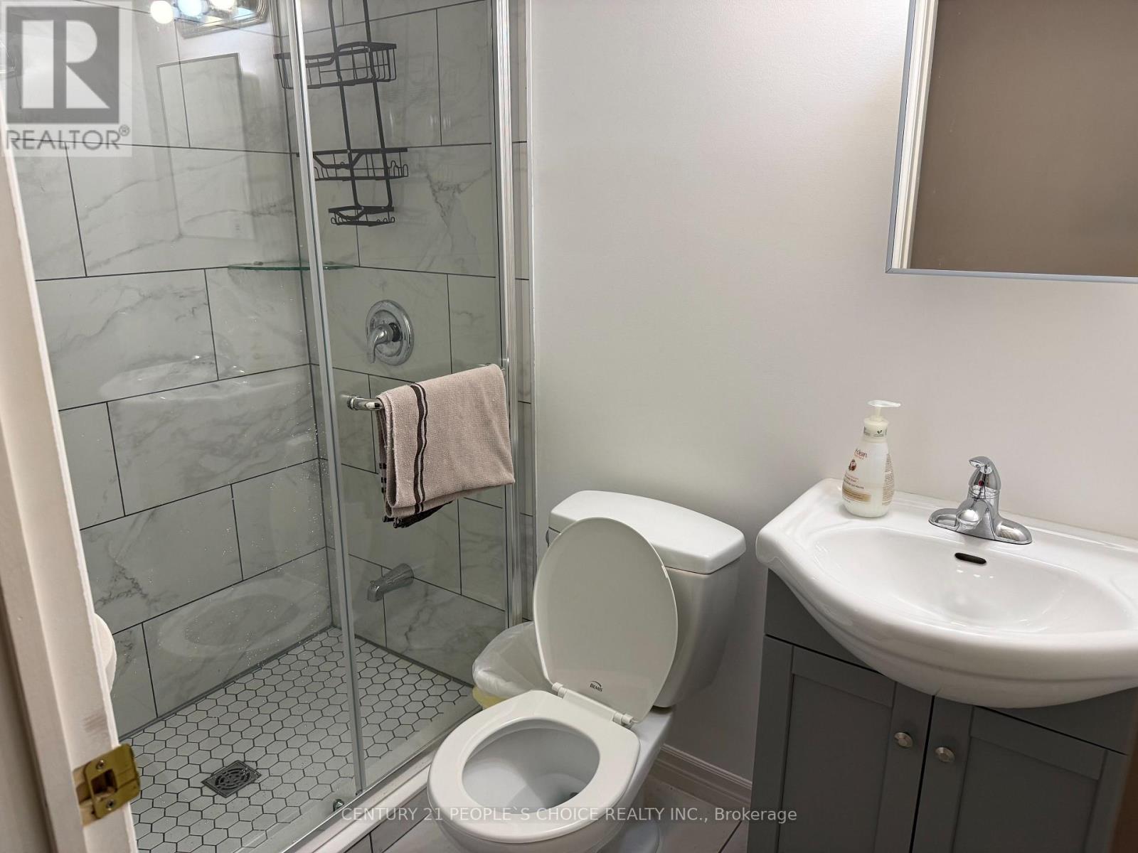 76 DANIEL REAMAN CRESCENT NW - 15