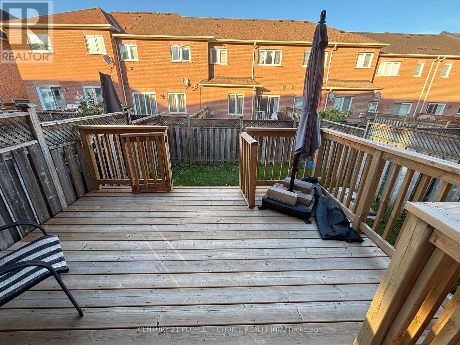 76 DANIEL REAMAN CRESCENT NW - 16