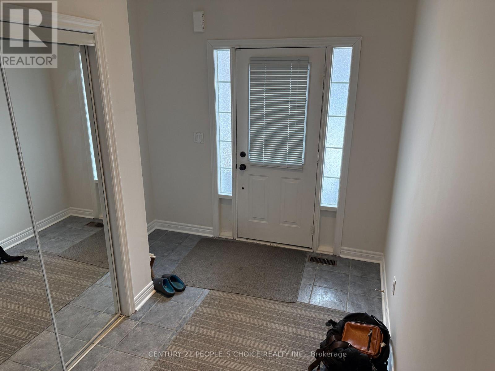 76 DANIEL REAMAN CRESCENT NW - 2