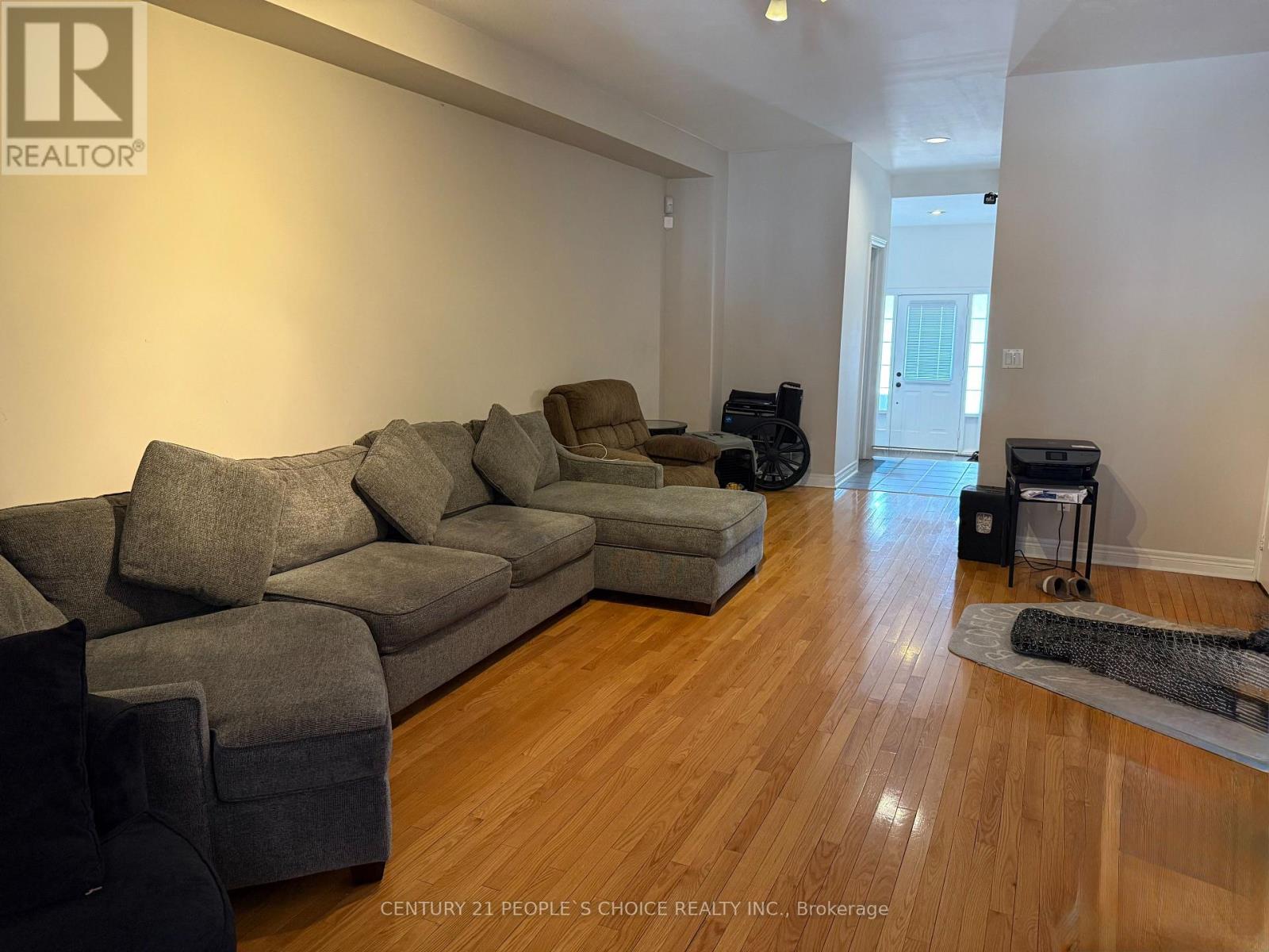 76 DANIEL REAMAN CRESCENT NW - 3