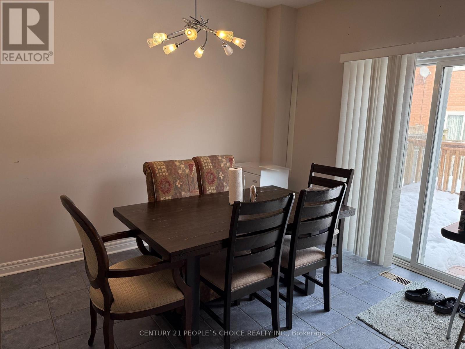 76 DANIEL REAMAN CRESCENT NW - 6