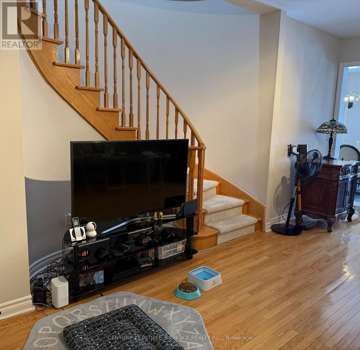 76 DANIEL REAMAN CRESCENT NW - 7