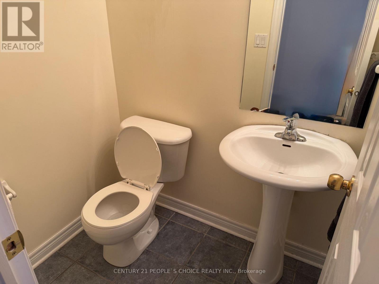 76 DANIEL REAMAN CRESCENT NW - 8