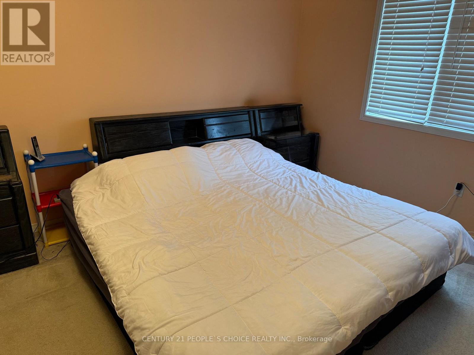 76 DANIEL REAMAN CRESCENT NW - 9
