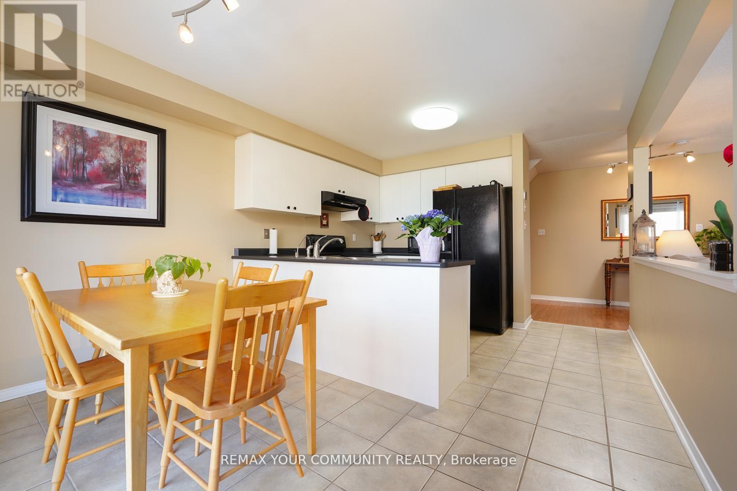 109 COLLIS DRIVE - 12