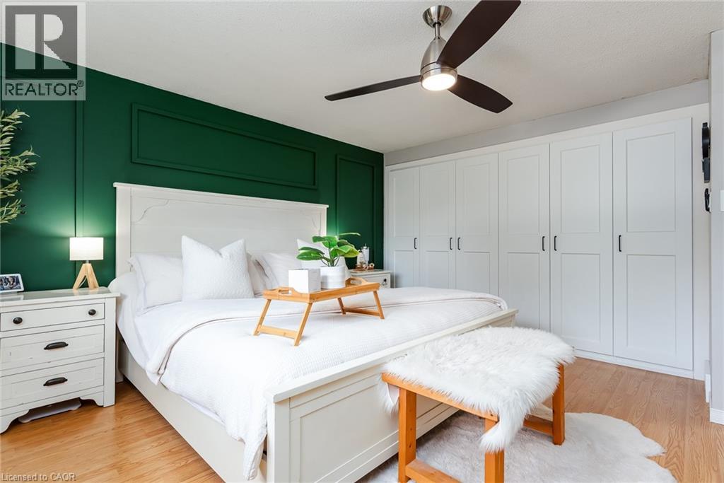 11 WENDY Crescent - 15