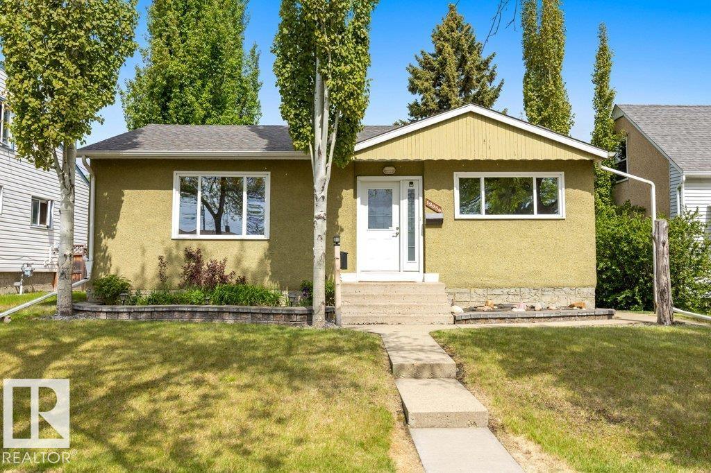 13056 SHERBROOKE AV NW - 1
