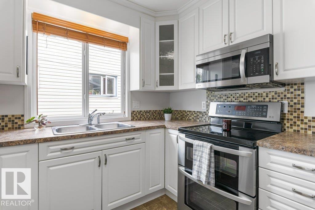 13056 SHERBROOKE AV NW - 10