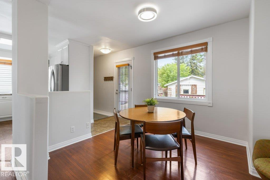 13056 SHERBROOKE AV NW - 11