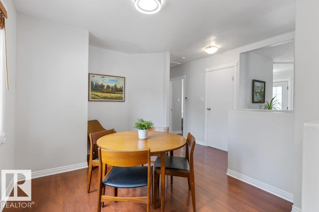 13056 SHERBROOKE AV NW - 12