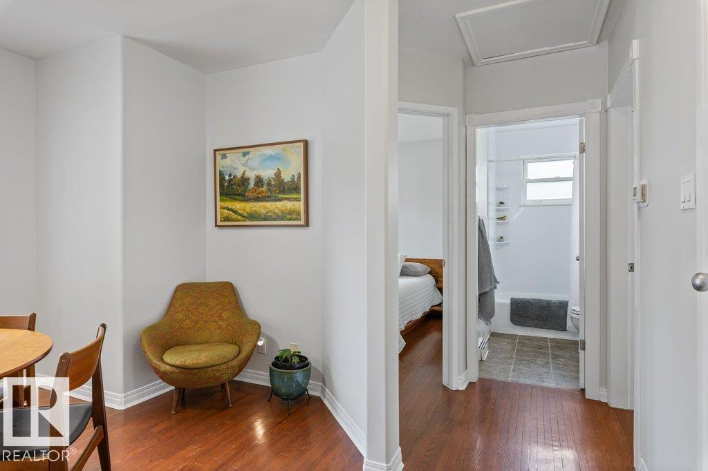 13056 SHERBROOKE AV NW - 13
