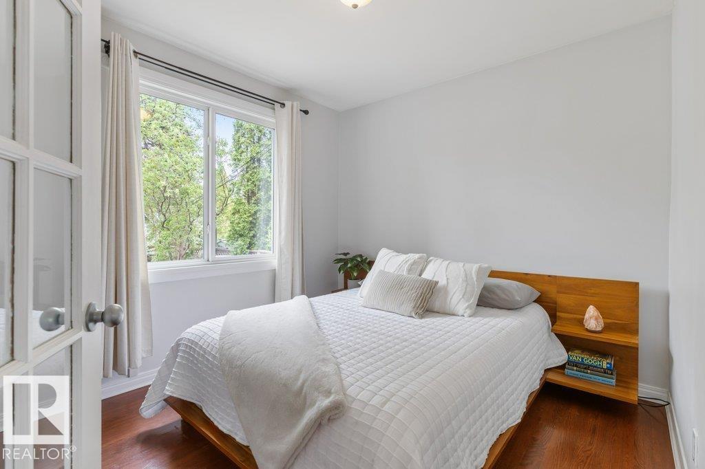 13056 SHERBROOKE AV NW - 14