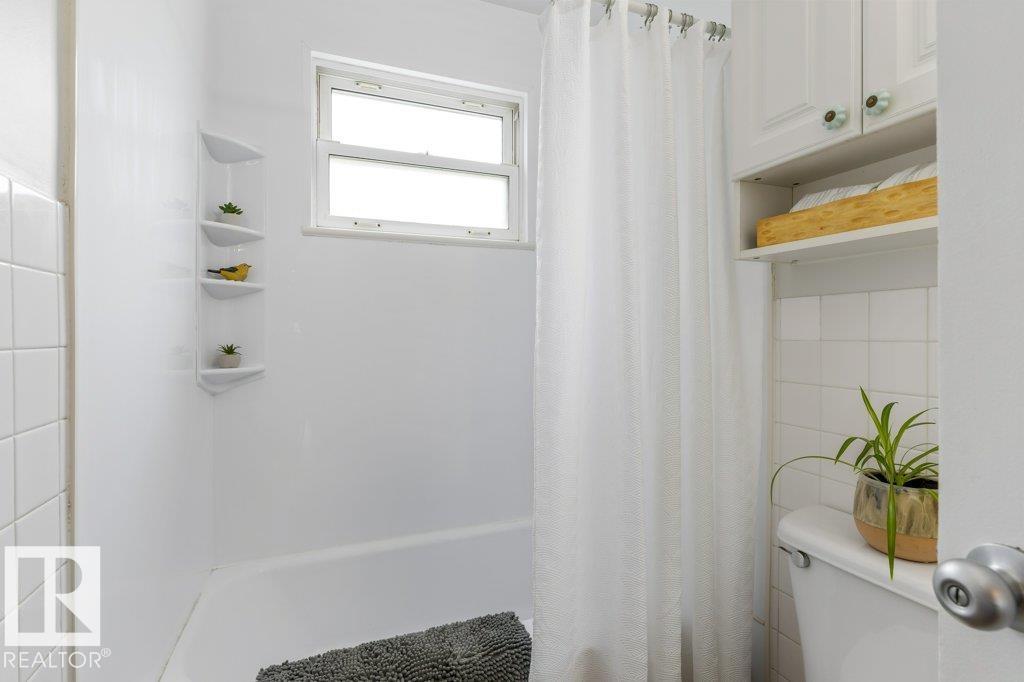 13056 SHERBROOKE AV NW - 15