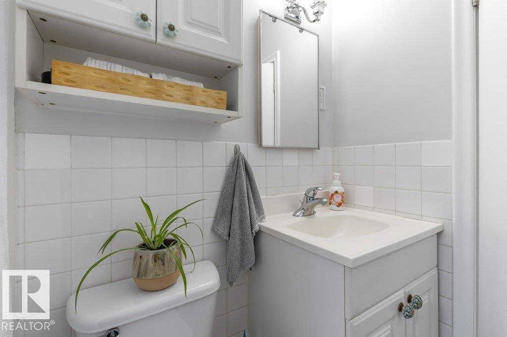 13056 SHERBROOKE AV NW - 16