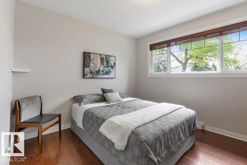 13056 SHERBROOKE AV NW - 17