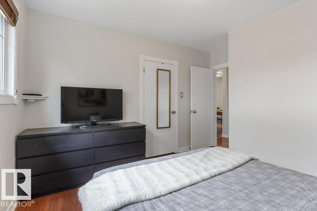 13056 SHERBROOKE AV NW - 18