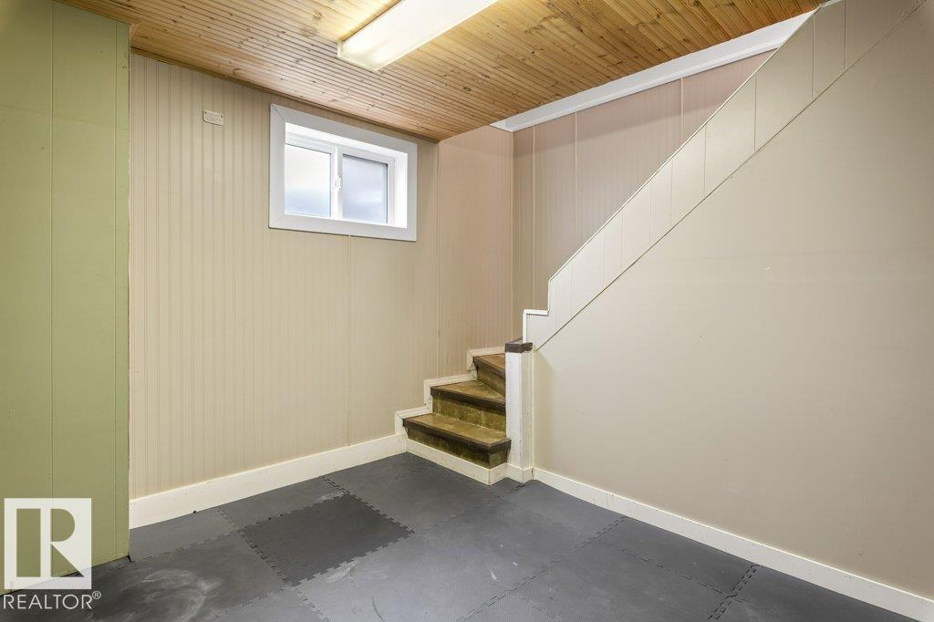 13056 SHERBROOKE AV NW - 19