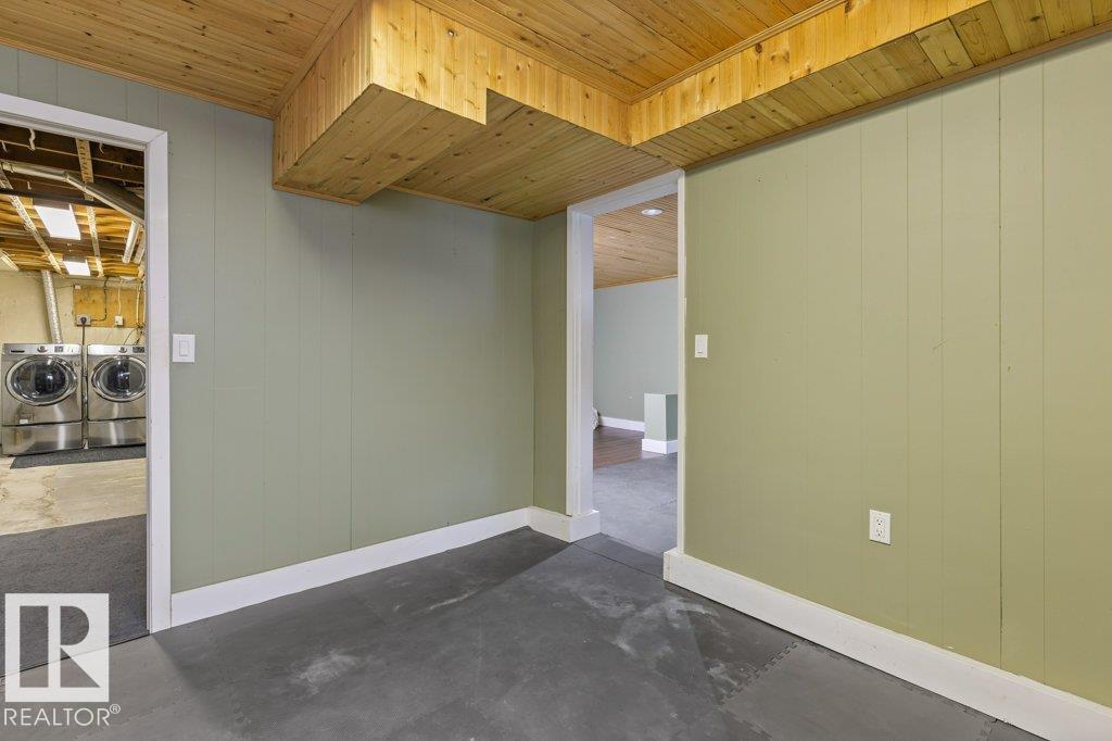 13056 SHERBROOKE AV NW - 20