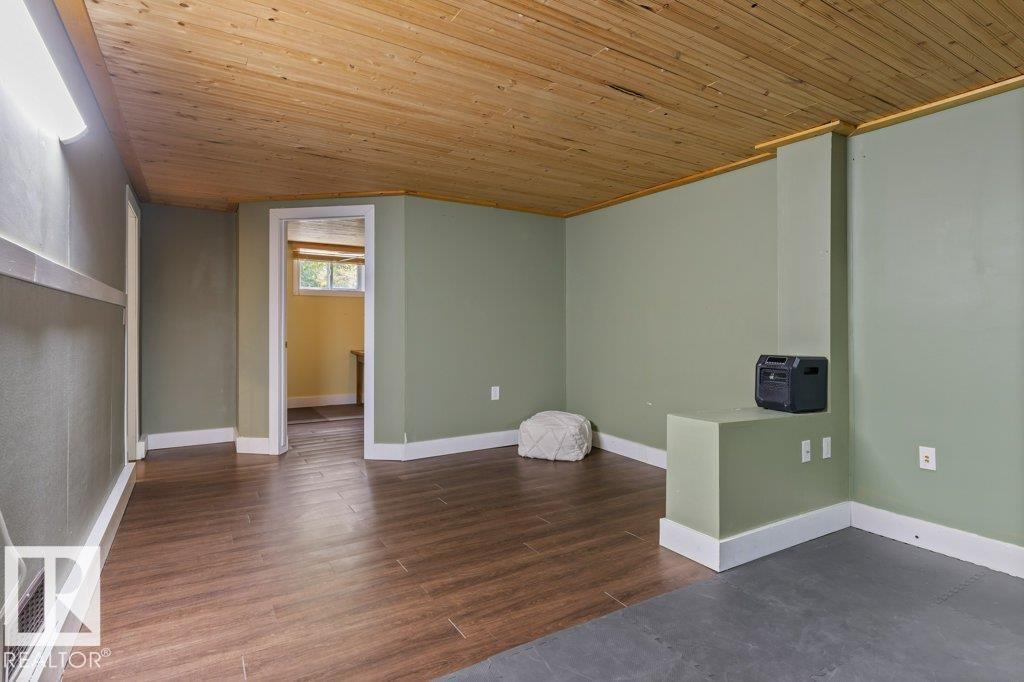13056 SHERBROOKE AV NW - 21