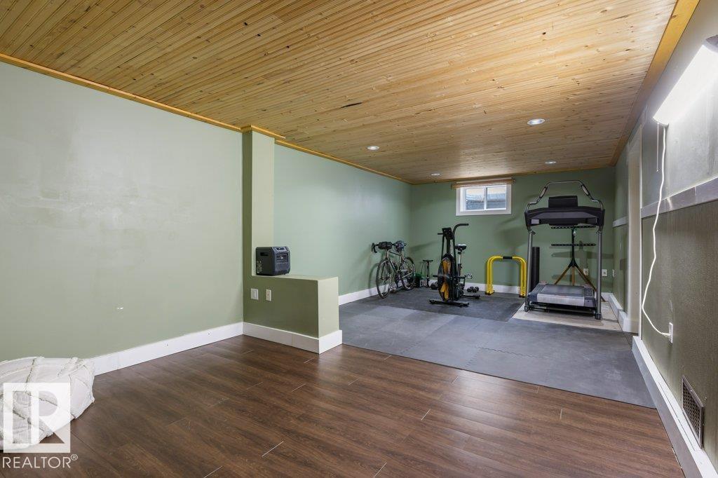 13056 SHERBROOKE AV NW - 22