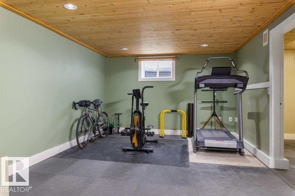 13056 SHERBROOKE AV NW - 23