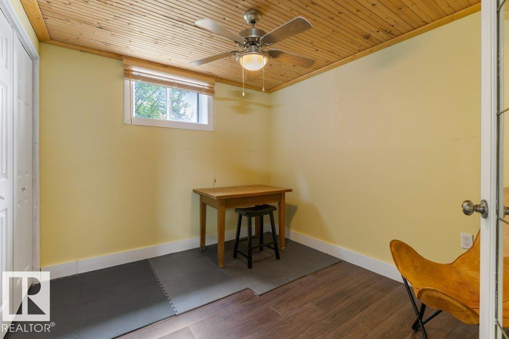 13056 SHERBROOKE AV NW - 25