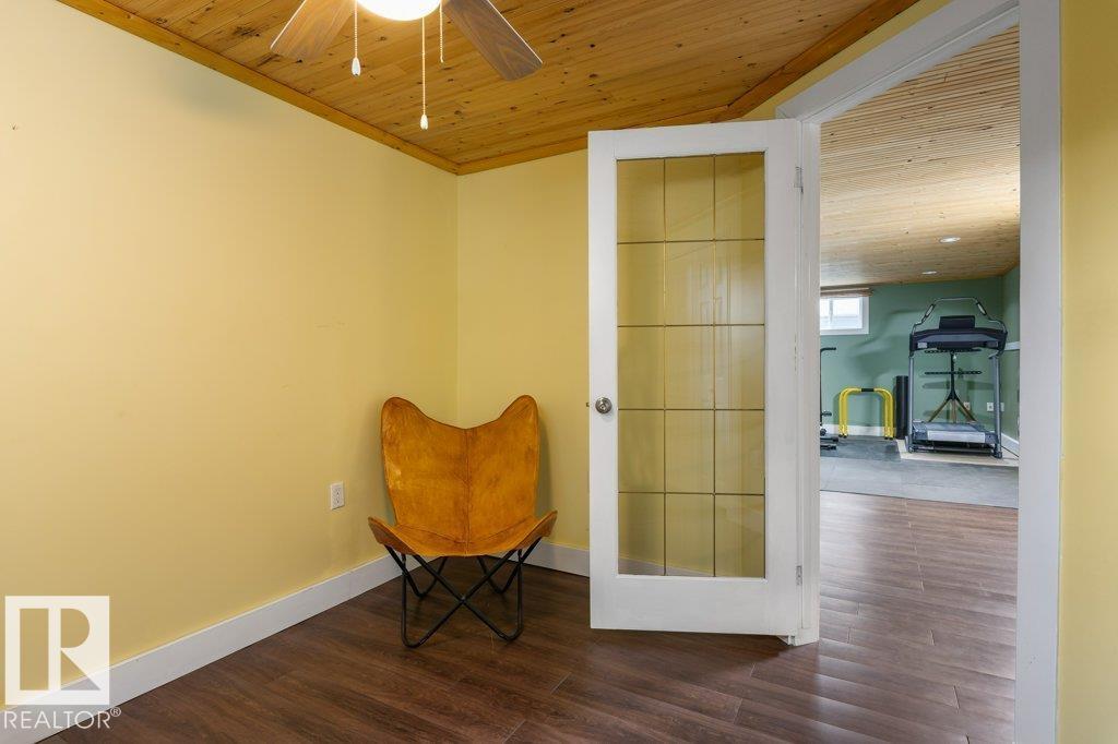 13056 SHERBROOKE AV NW - 26