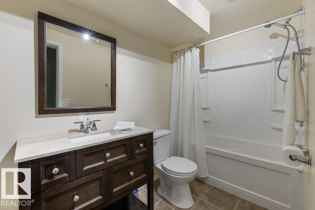 13056 SHERBROOKE AV NW - 27