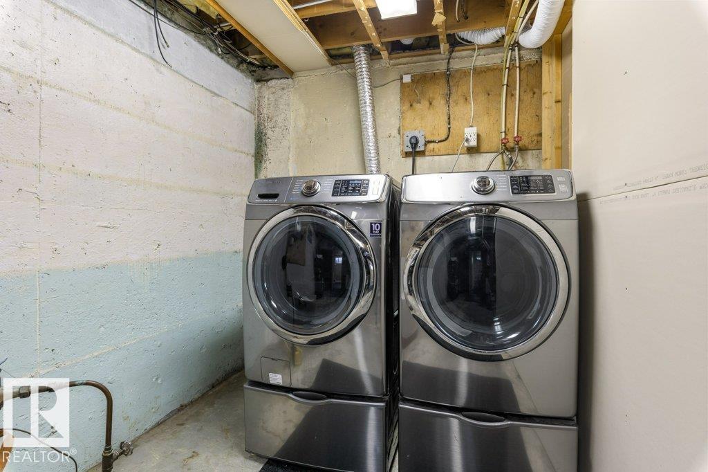 13056 SHERBROOKE AV NW - 28