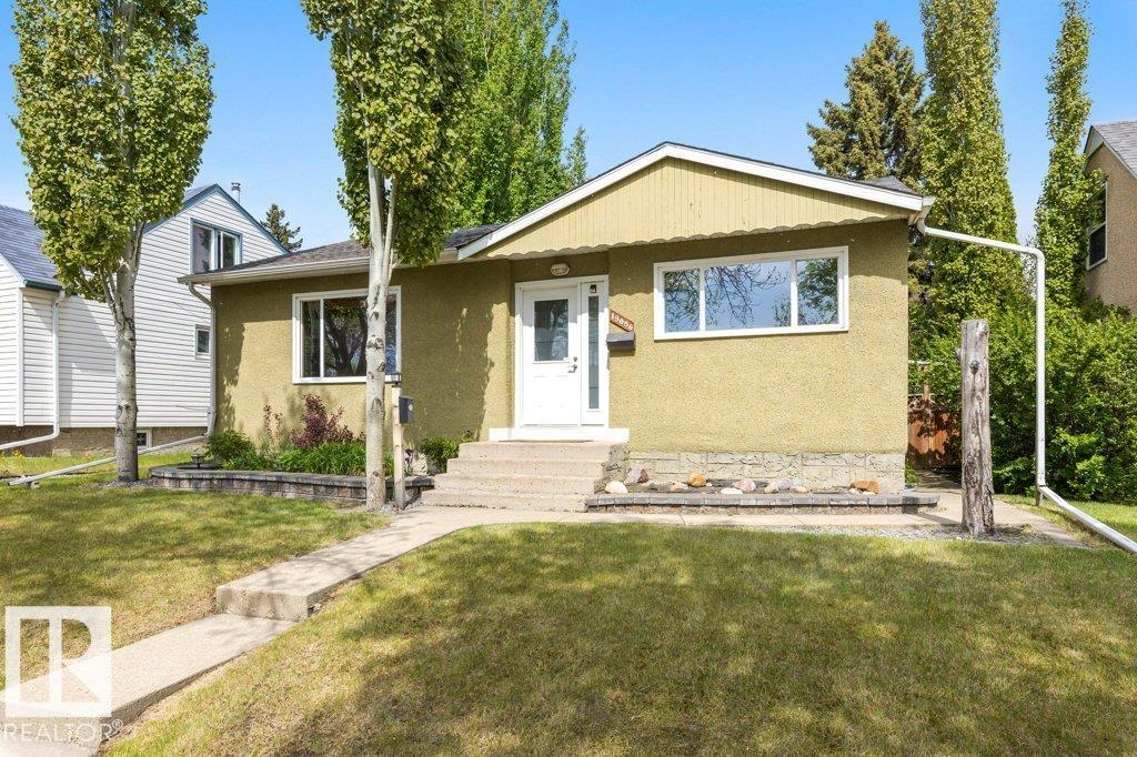 13056 SHERBROOKE AV NW - Image 2