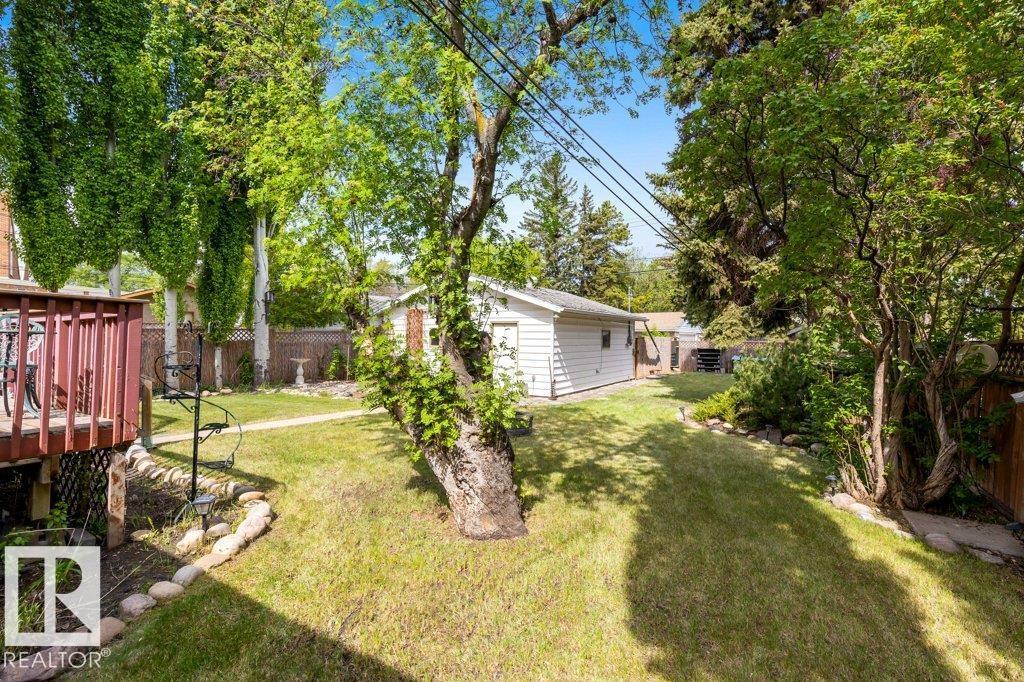 13056 SHERBROOKE AV NW - 29