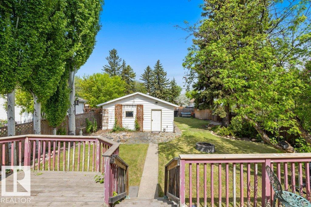 13056 SHERBROOKE AV NW - 31