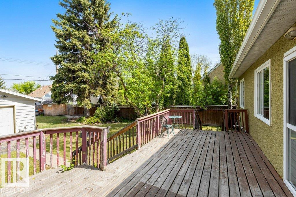 13056 SHERBROOKE AV NW - 32