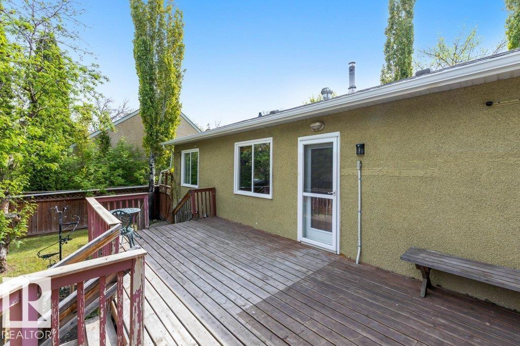13056 SHERBROOKE AV NW - 33
